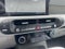 2026 Hyundai Palisade Hybrid Blue SEL 7 Passenger