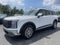 2026 Hyundai Palisade Hybrid Blue SEL 7 Passenger