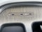 2026 Hyundai Palisade Hybrid Blue SEL 7 Passenger