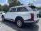 2026 Hyundai Palisade Hybrid Blue SEL 7 Passenger