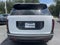 2026 Hyundai Palisade Hybrid Blue SEL 7 Passenger
