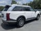 2026 Hyundai Palisade Hybrid Blue SEL 7 Passenger