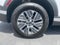 2026 Hyundai Palisade Hybrid Blue SEL 7 Passenger