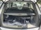 2026 Hyundai Palisade Hybrid Blue SEL 7 Passenger