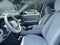 2026 Hyundai Palisade Hybrid Blue SEL 8 Passenger