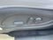 2026 Hyundai Palisade Hybrid Blue SEL 8 Passenger