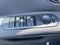 2026 Hyundai Palisade Hybrid Blue SEL 8 Passenger