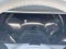 2026 Hyundai Palisade Hybrid Blue SEL 8 Passenger