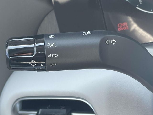 2026 Hyundai Palisade Hybrid Blue SEL 8 Passenger