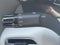 2026 Hyundai Palisade Hybrid Blue SEL 8 Passenger