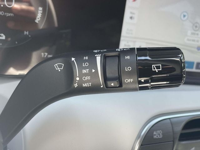 2026 Hyundai Palisade Hybrid Blue SEL 8 Passenger