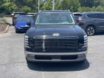 2026 Hyundai Palisade Hybrid Blue SEL 8 Passenger