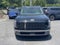 2026 Hyundai Palisade Hybrid Blue SEL 8 Passenger