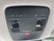 2026 Hyundai Palisade Hybrid Blue SEL 8 Passenger