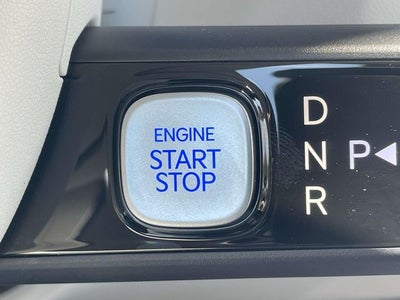 2026 Hyundai Palisade Hybrid Blue SEL 8 Passenger