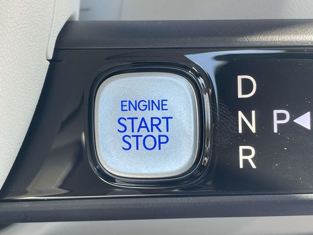 2026 Hyundai Palisade Hybrid Blue SEL 8 Passenger