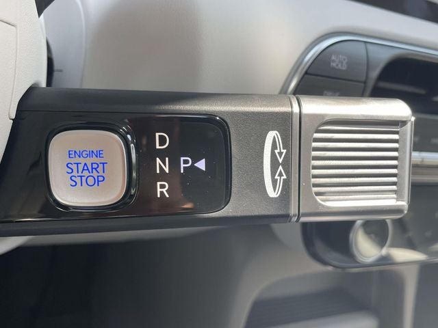 2026 Hyundai Palisade Hybrid Blue SEL 8 Passenger