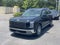 2026 Hyundai Palisade Hybrid Blue SEL 8 Passenger