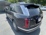 2026 Hyundai Palisade Hybrid Blue SEL 8 Passenger