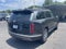 2026 Hyundai Palisade Hybrid Blue SEL 8 Passenger