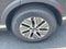 2026 Hyundai Palisade Hybrid Blue SEL 8 Passenger
