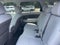 2026 Hyundai Palisade Hybrid Blue SEL 8 Passenger