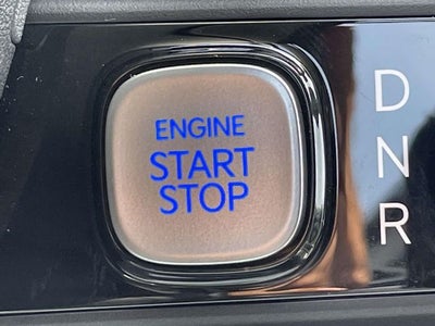 2026 Hyundai Palisade Hybrid Blue SEL 7P