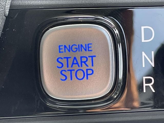 2026 Hyundai Palisade Hybrid Blue SEL 7P