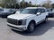 2026 Hyundai Palisade Hybrid Blue SEL 7P