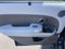 2026 Hyundai Palisade Hybrid Blue SEL 7 Passenger