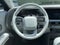 2026 Hyundai Palisade Hybrid Blue SEL 7 Passenger
