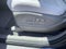 2026 Hyundai Palisade Hybrid Blue SEL 7 Passenger