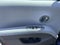 2026 Hyundai Palisade Hybrid Blue SEL 7 Passenger