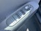 2026 Hyundai Palisade Hybrid Blue SEL 7 Passenger