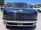 2026 Hyundai Palisade Hybrid Blue SEL 7 Passenger