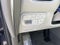 2026 Hyundai Palisade Hybrid Blue SEL 7 Passenger
