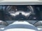 2026 Hyundai Palisade Hybrid Blue SEL 7 Passenger