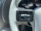 2026 Hyundai Palisade Hybrid Blue SEL 7 Passenger