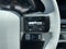 2026 Hyundai Palisade Hybrid Blue SEL 7 Passenger