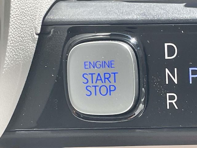 2026 Hyundai Palisade Hybrid Blue SEL 7 Passenger