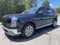 2026 Hyundai Palisade Hybrid Blue SEL 7 Passenger