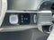2026 Hyundai Palisade Hybrid Blue SEL 7 Passenger