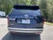 2026 Hyundai Palisade Hybrid Blue SEL 7 Passenger