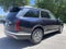 2026 Hyundai Palisade Hybrid Blue SEL 7 Passenger