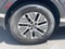 2026 Hyundai Palisade Hybrid Blue SEL 7 Passenger