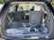2026 Hyundai Palisade Hybrid Blue SEL 7 Passenger