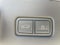2026 Hyundai Palisade Hybrid Blue SEL 7 Passenger
