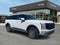 2026 Hyundai Palisade Hybrid SEL 7 Passenger
