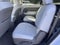 2026 Hyundai Palisade Hybrid SEL 7 Passenger