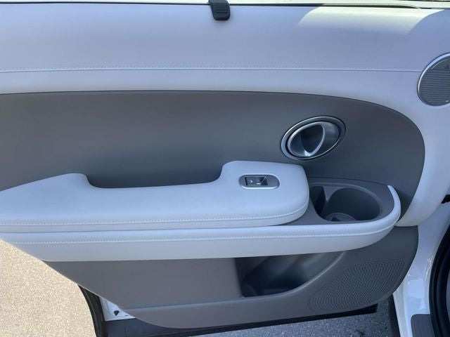 2026 Hyundai Palisade Hybrid SEL 7 Passenger